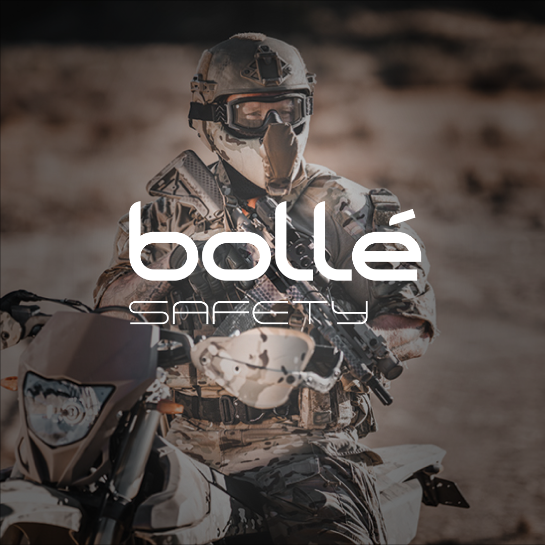 Bolle_Safety