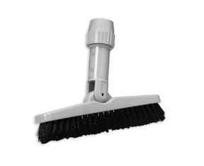 Swivel Grout Brush