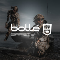 Bolle_Safety_V2