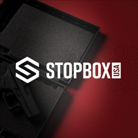 StopBox