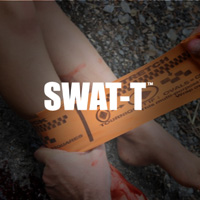 Swat-T